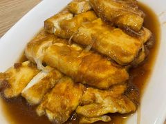-惠宾楼老菜馆