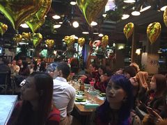 -胡桃里音乐酒馆(星湖北一里店)