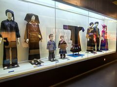 -广西壮族自治区博物馆