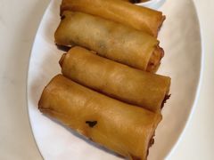 -绿波廊(豫园店)