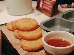 -径山十八道·风味民间菜(华夏之心店)