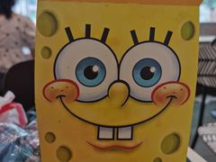 -麦当劳(文武路店)