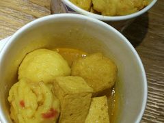 -美芝莲(领展购物广场中关村店)