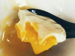 -豆香园(龙翔店)