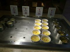 android_upload_pic-德得轩烤涮一体自助餐厅(王府井店)