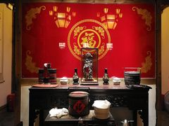 -文儒九号·闽菜馆(三坊七巷店)