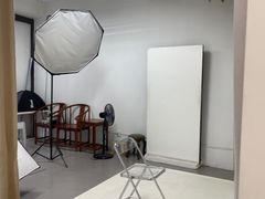 -蓝图照相馆(龙湖时代天街店)