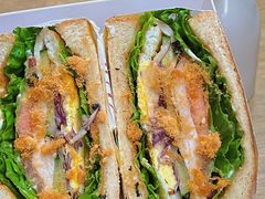 -豪逸健体(中骏广场店)