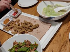 -渔乡米香·剁椒鱼头(四方坪店)
