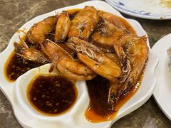 -牛叔鲜羊肉铜火锅(远东小区店)