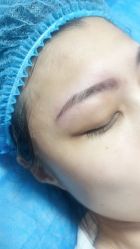 -尚玲纹绣纹眉特价店