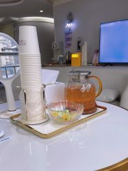 -广州美莱医疗美容医院