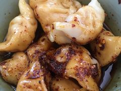 -春阳水饺(香槟广场店)