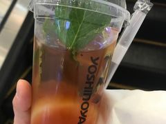 -吉野家(复兴路第二餐厅店)