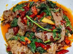-云上千禾(水上店)