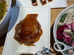 -小大董·烤鸭(五棵松店)
