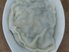 -渔码头食府(蓬莱阁店)