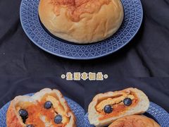 -七叔是岛民(花基新村店)