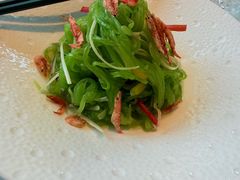 -蘭心·臻品(瑞虹太阳宫店)