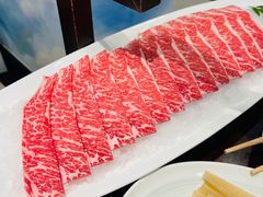 -皇城老妈火锅·川味传承(港湾店)