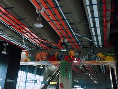 -秀沿路(地铁站)