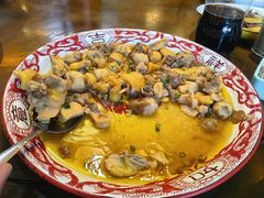 -食德喜·阳山鸡王食研基地