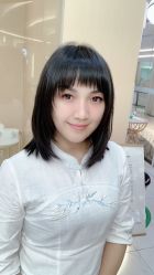 -Alger.O美感沙龙