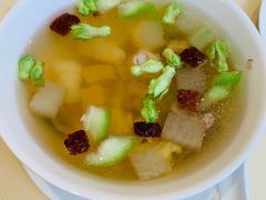 -镛记酒家