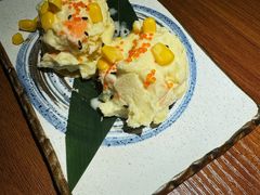-小椋(富安商业广场店)
