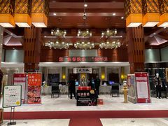 -8号公馆(金川街店)