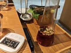-一朵菌·野生菌探索家火锅(南亚店)