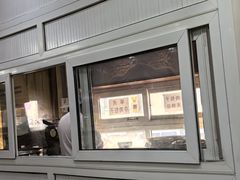 -满记烧饼(牛街东里小区一区店)