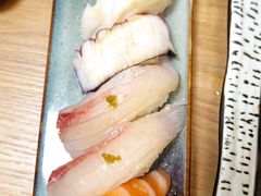 -赤稻·日式料理(禅城店)