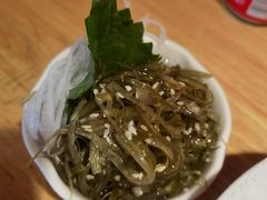 -莲寿司(上邦店)