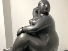 -香港会议展览中心演讲厅