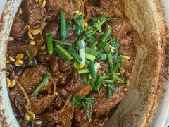 -双东酒店(东关街店)