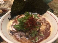-西村日本料理(香格里拉饭店)