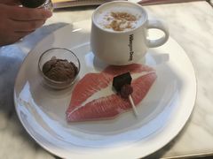-哈根达斯(虹口店)
