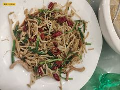 -天天渔港(杏林街店)