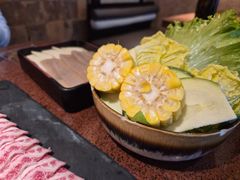 -旺福·贵州酸汤牛肉火锅(陆悦天地店)