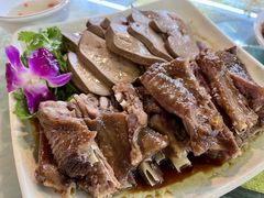 -方记洪阳餐厅(福田新村店)