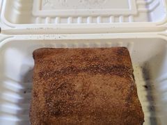 -老回回饺子馆(海洋馆店)