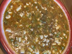 -先启半步颠·川菜小炒