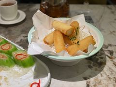 -巡味顺德菜(龙华壹方城店)