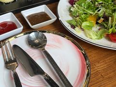 -LYFATTI 莱芙缇(赣水路店)