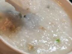 -粥旺府(月环里店)