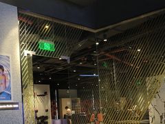 -威尔仕健身·游泳(KING88店)