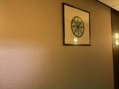 -水墨澜渟足道·SPA·传统(四望亭东关街店)