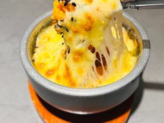 -马有鱼·馕坑烤全鱼(美美2店)