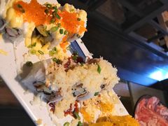 -春草居酒屋·晴子の店